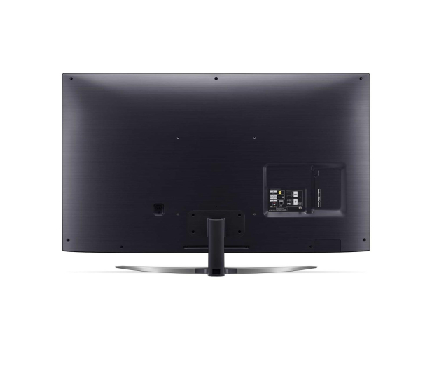 LG 49SM8200 NANOCELL - 522752 - zdjęcie 5